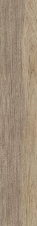 Harper Natural 8 x 48
